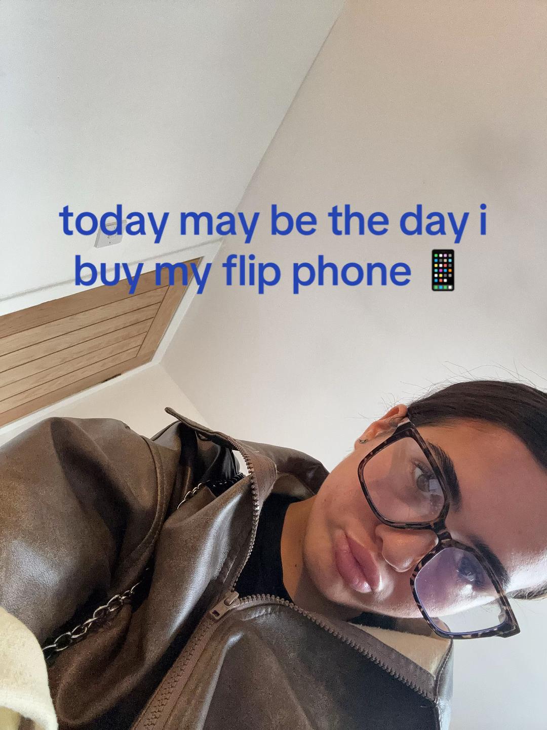 @BIG MAMA