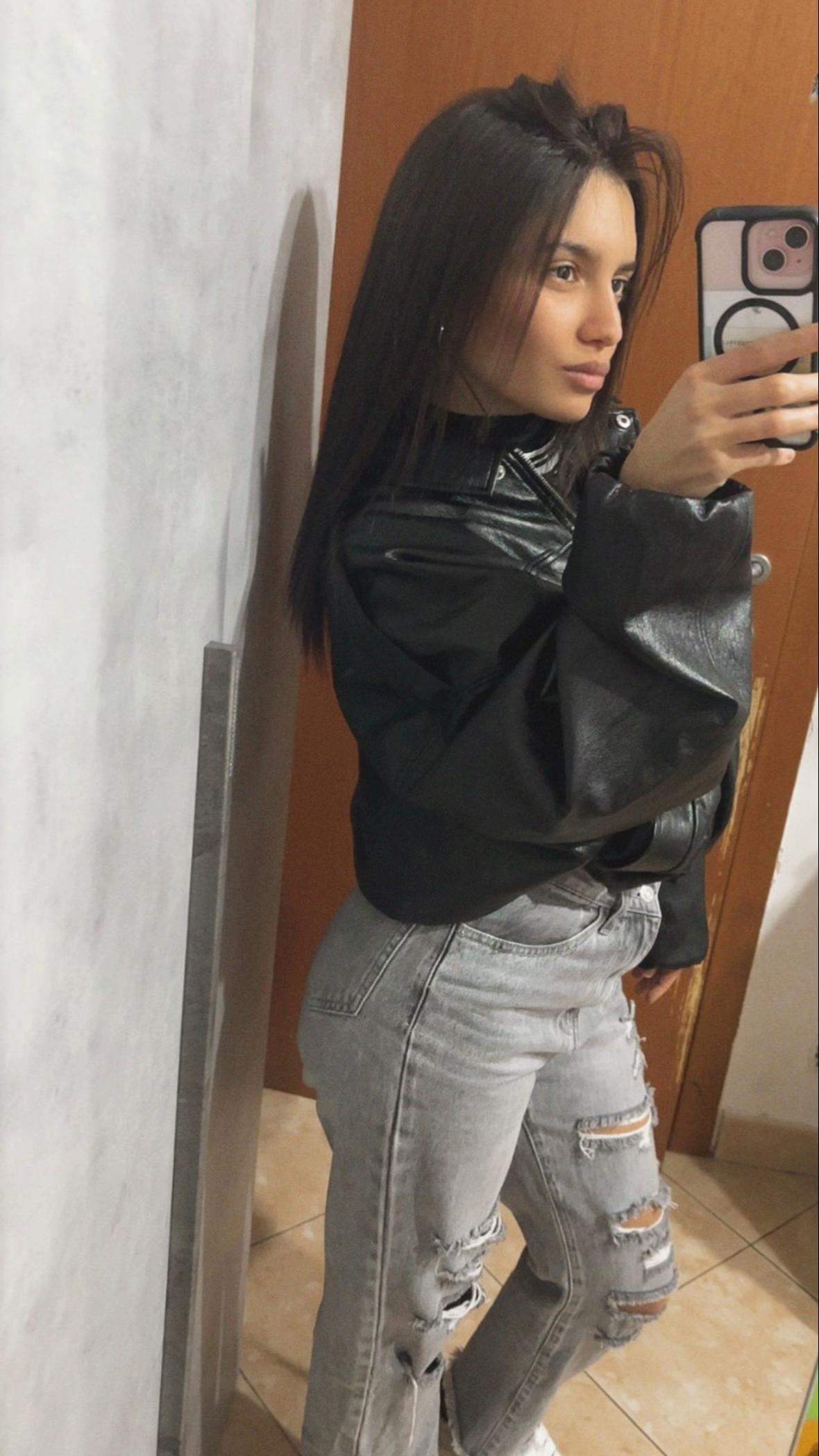 @_Morena_8