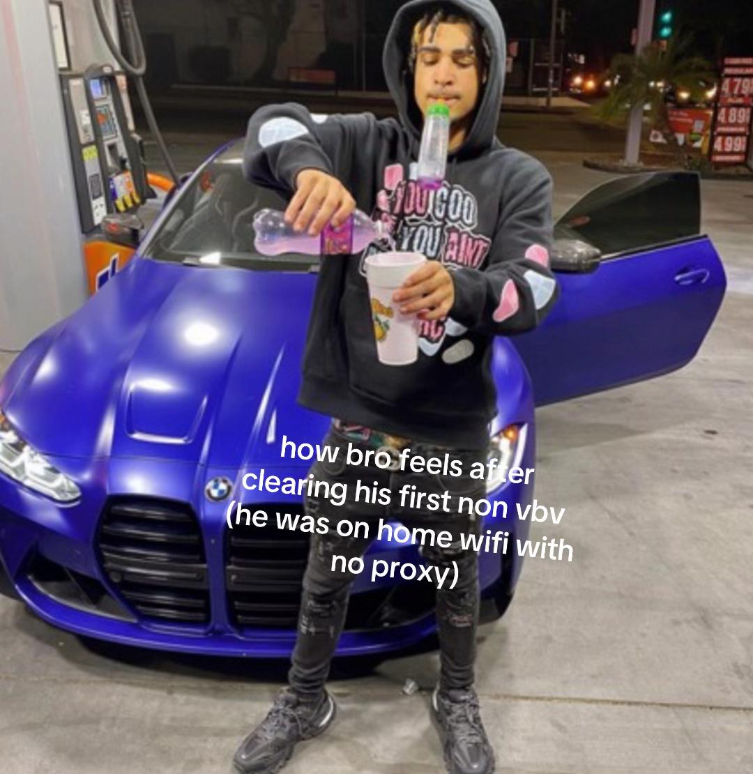 @DM FOR TELE 🚀
