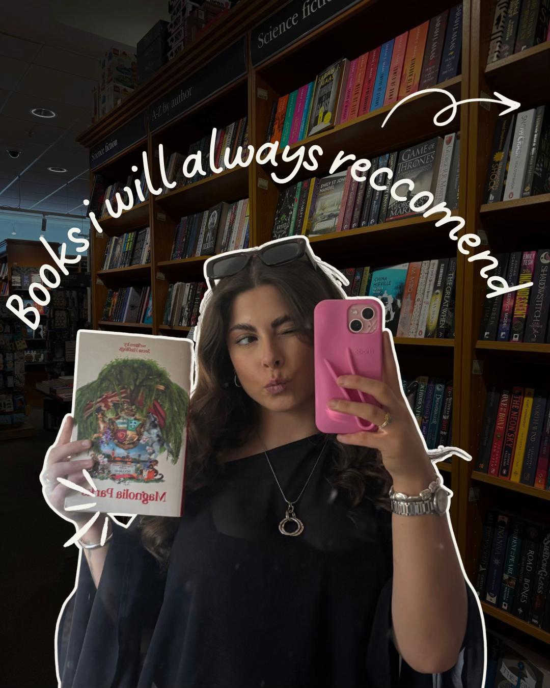 @Ell📚🐉🗡️