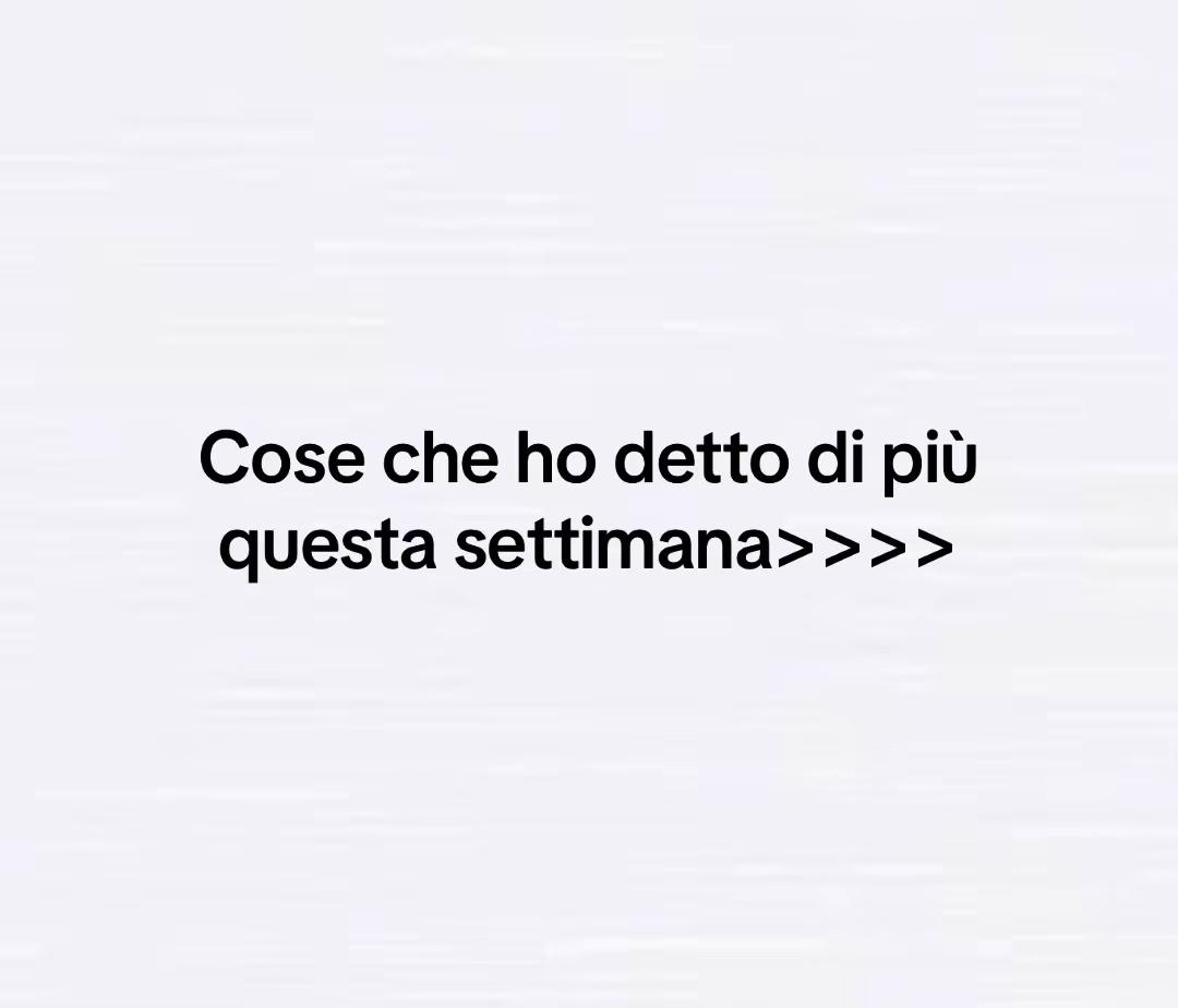 @sofi