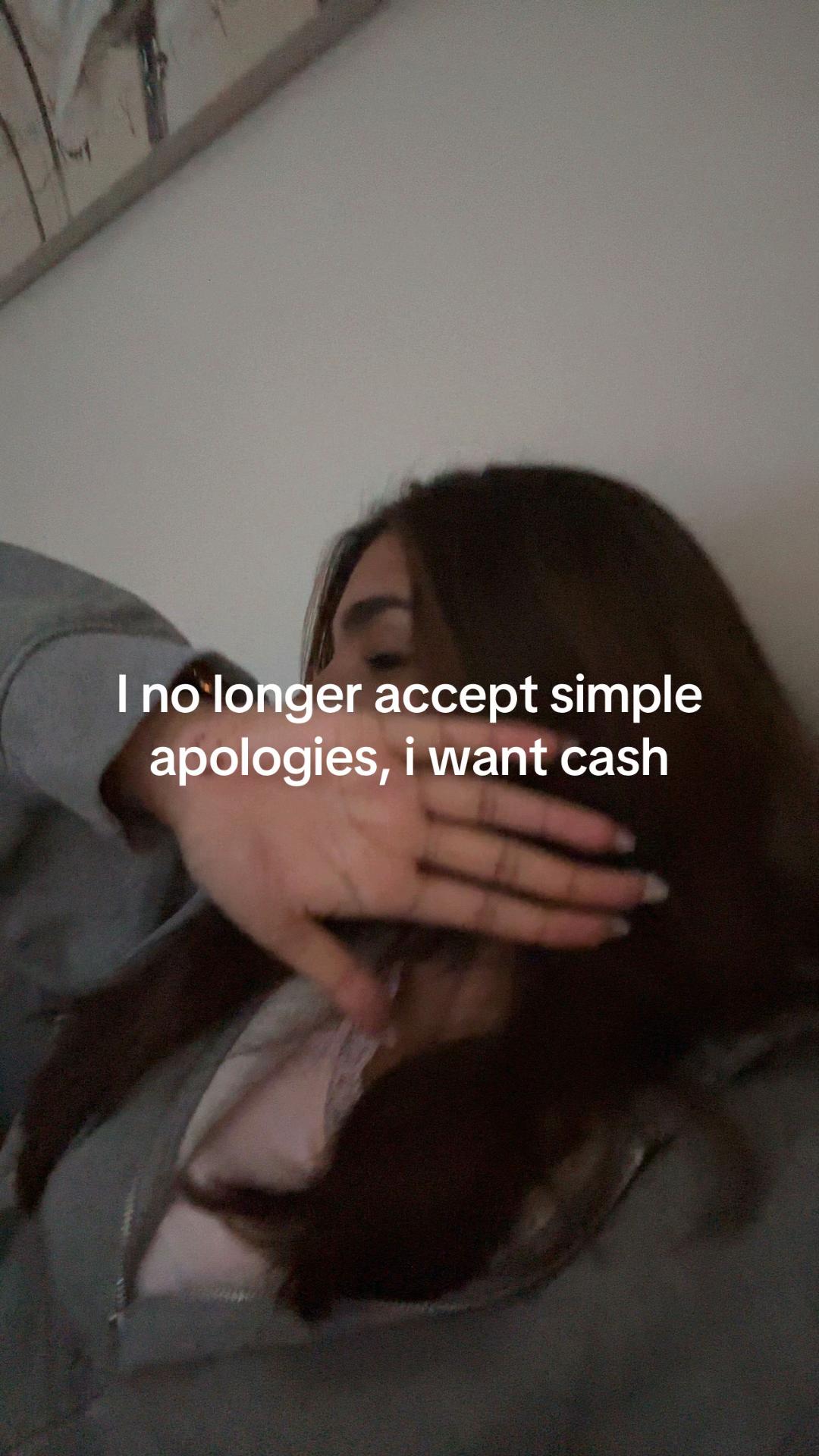 @harshixhx