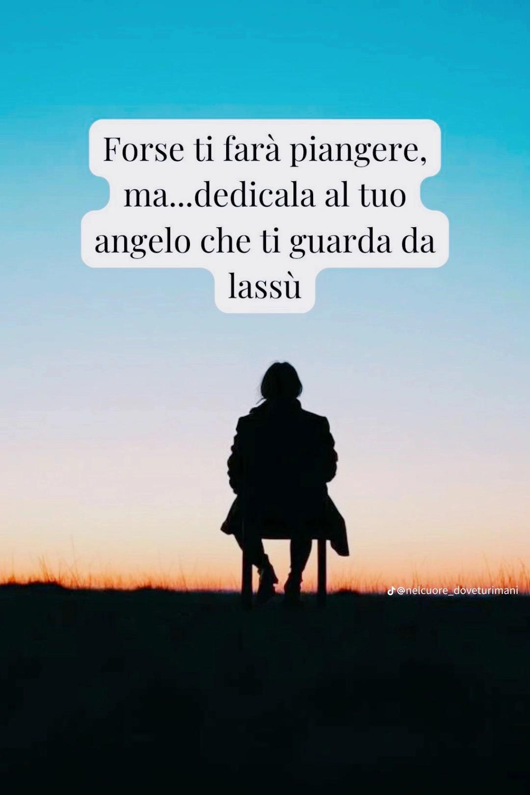 @Luca Maggio