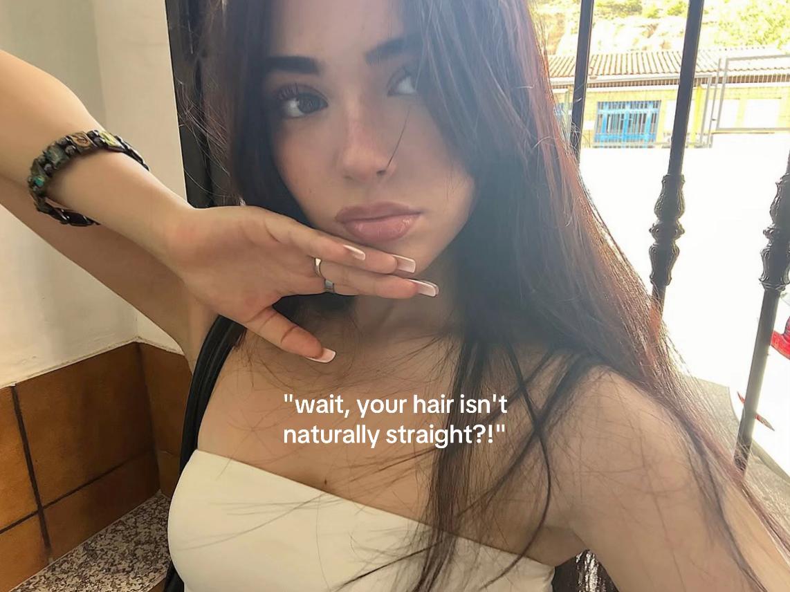 @san