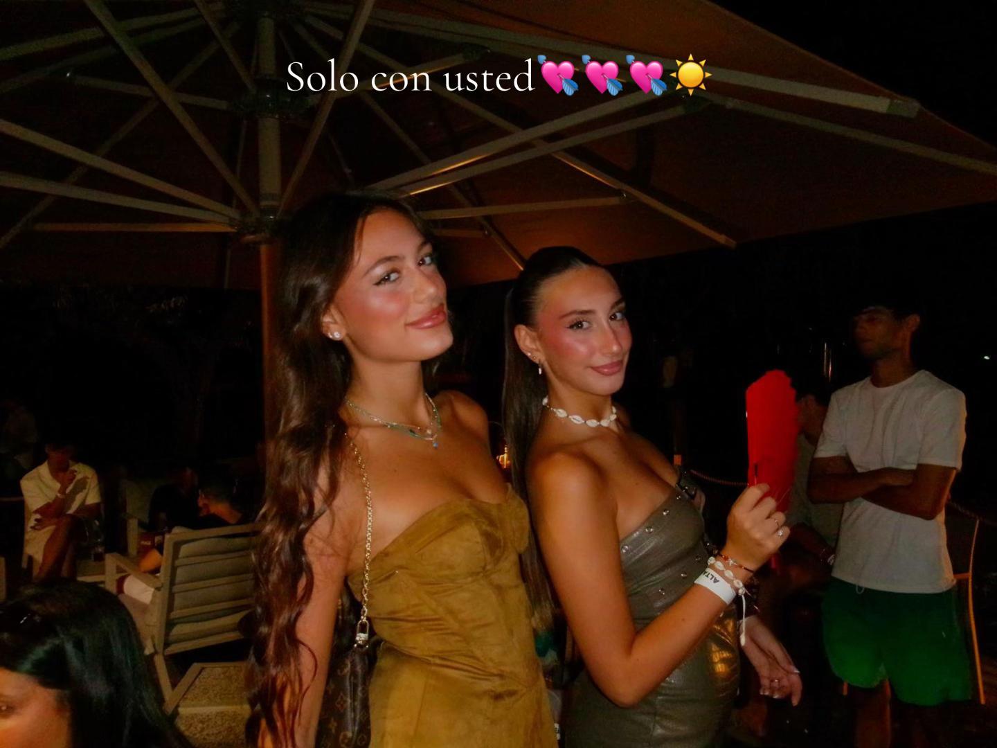 @vittoria testa