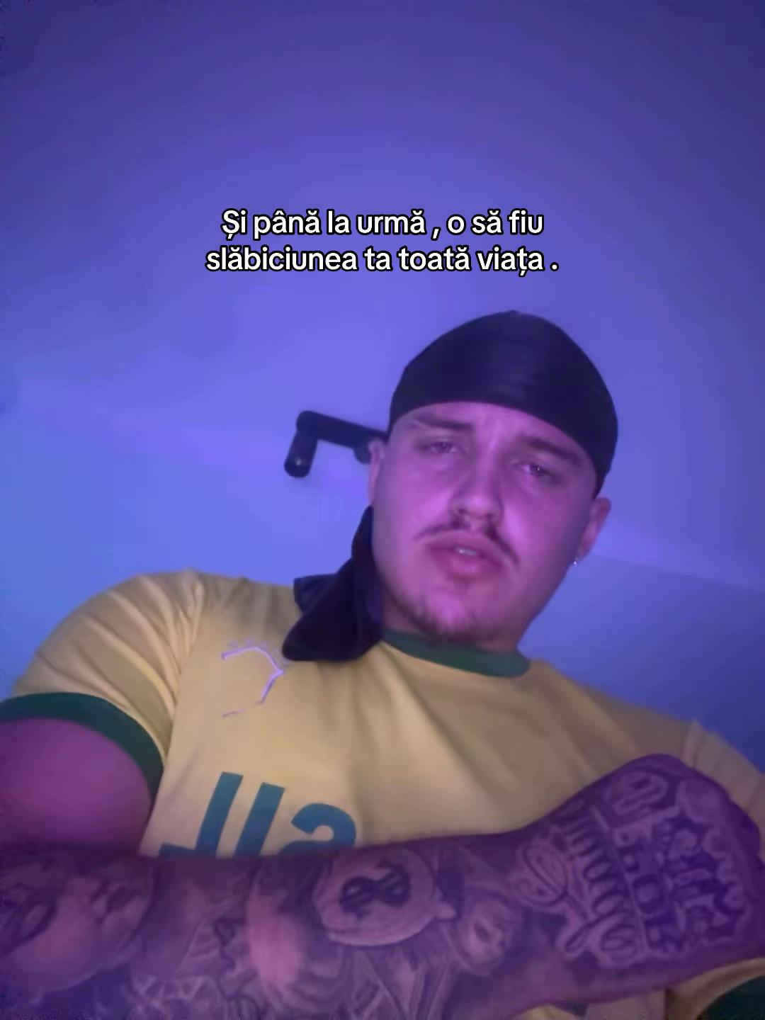 @GABS