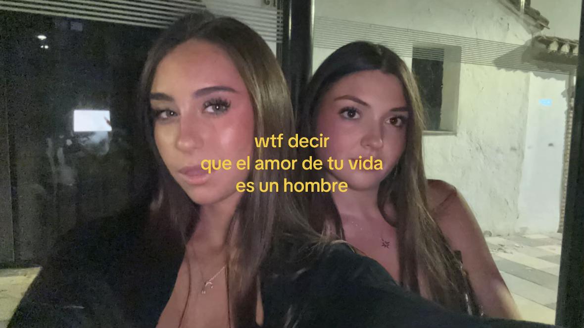 @ssoofiamartin