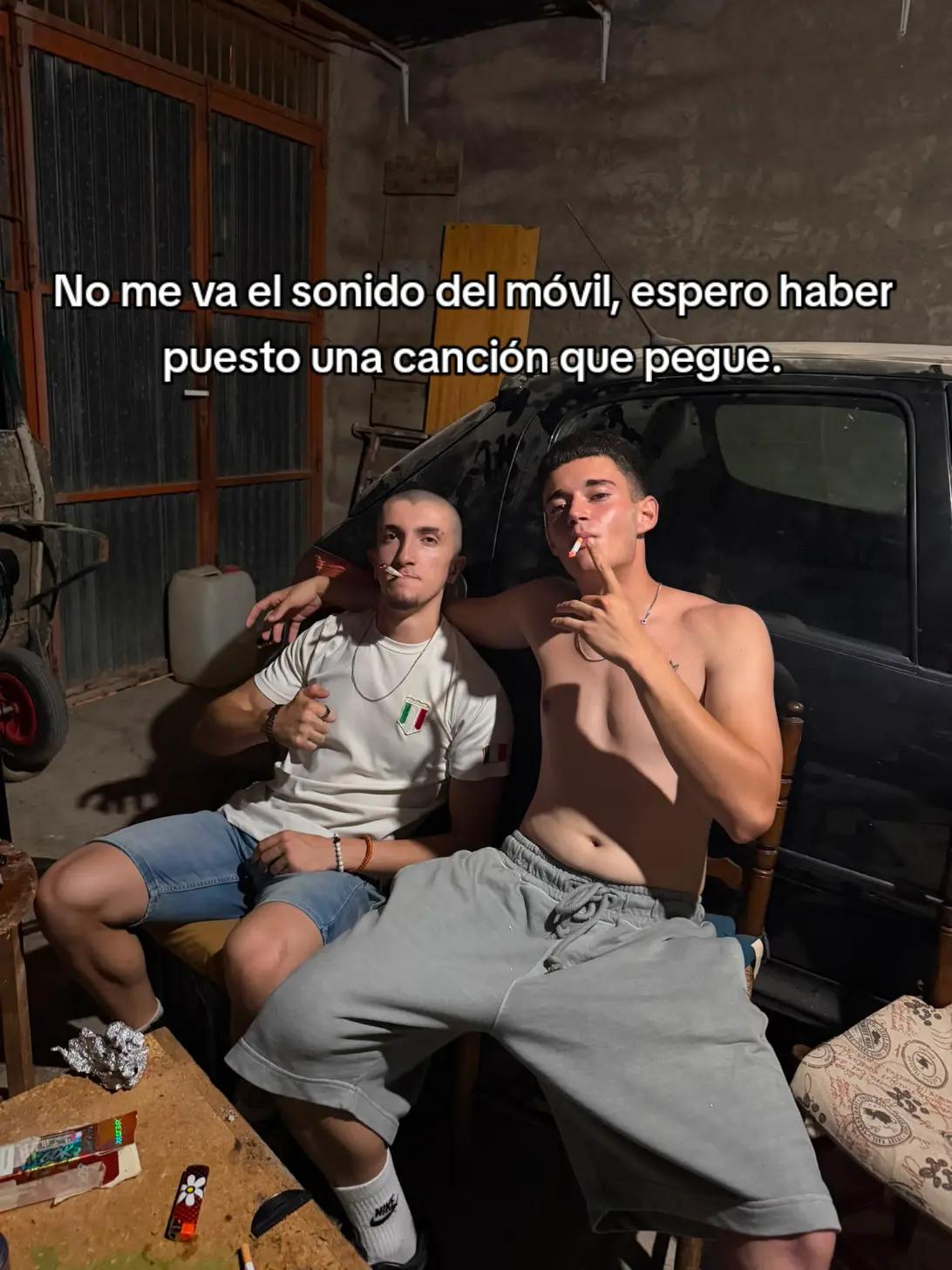 @Rub&eacute;n.A