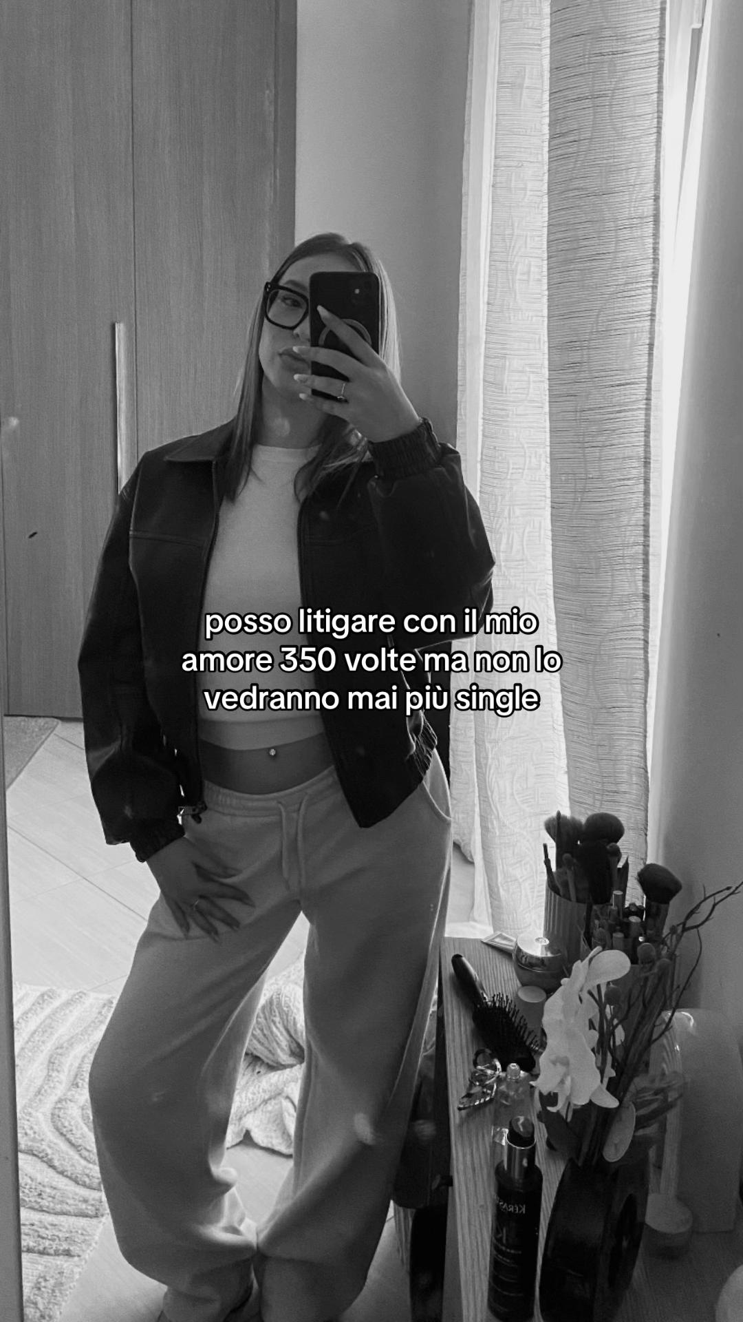 @nada
