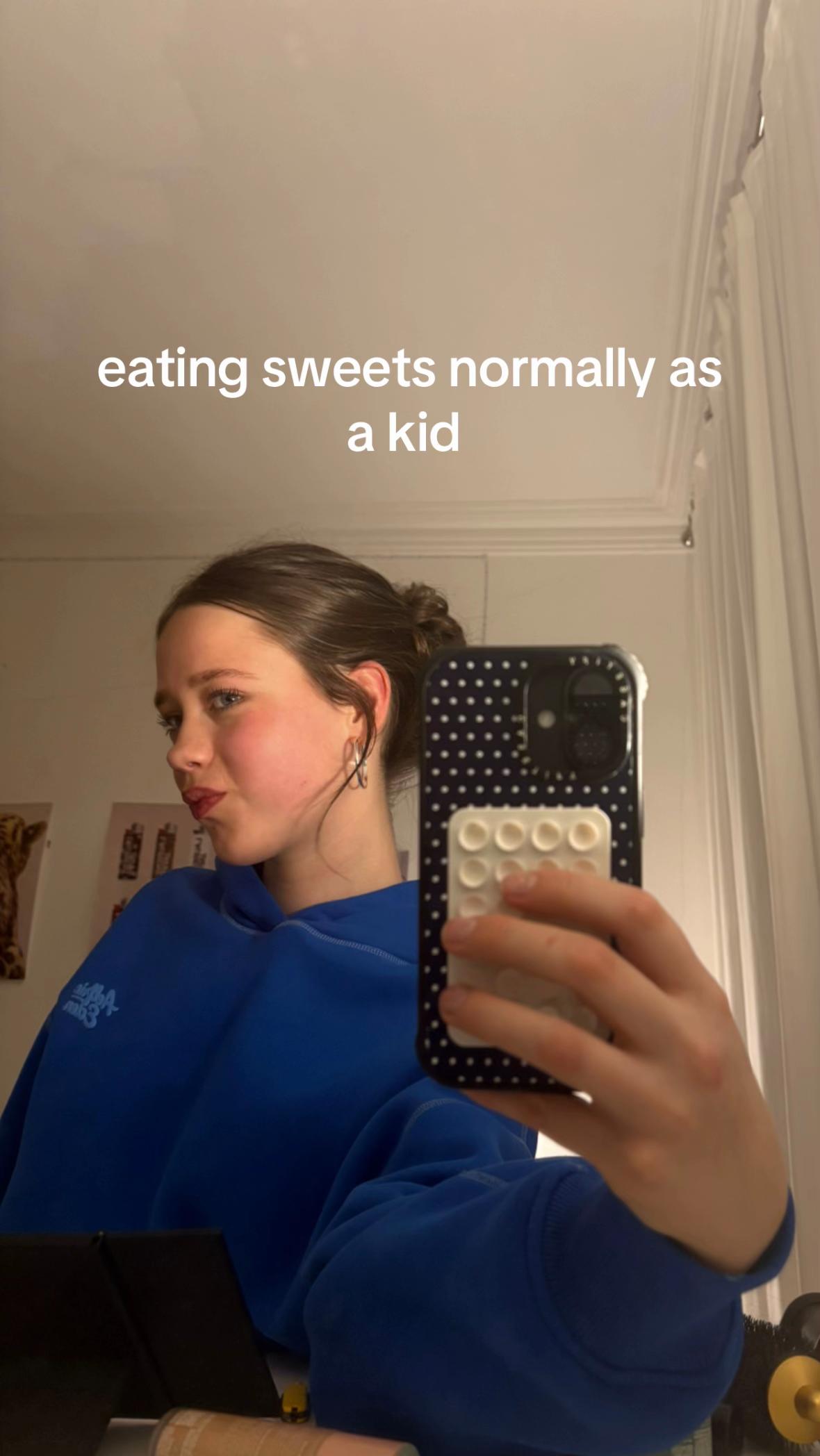 @róisín