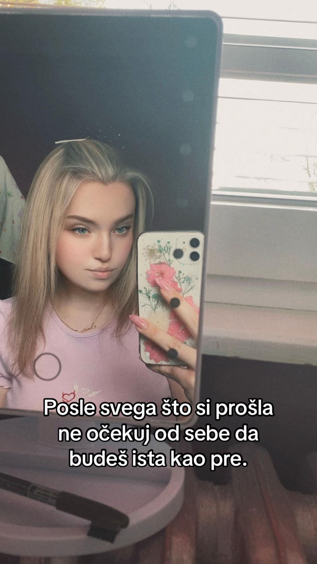 @𝐄𝐋𝐀✨