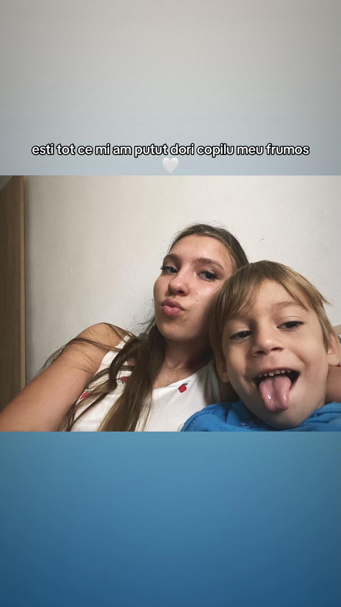 @🤍Sara🤍