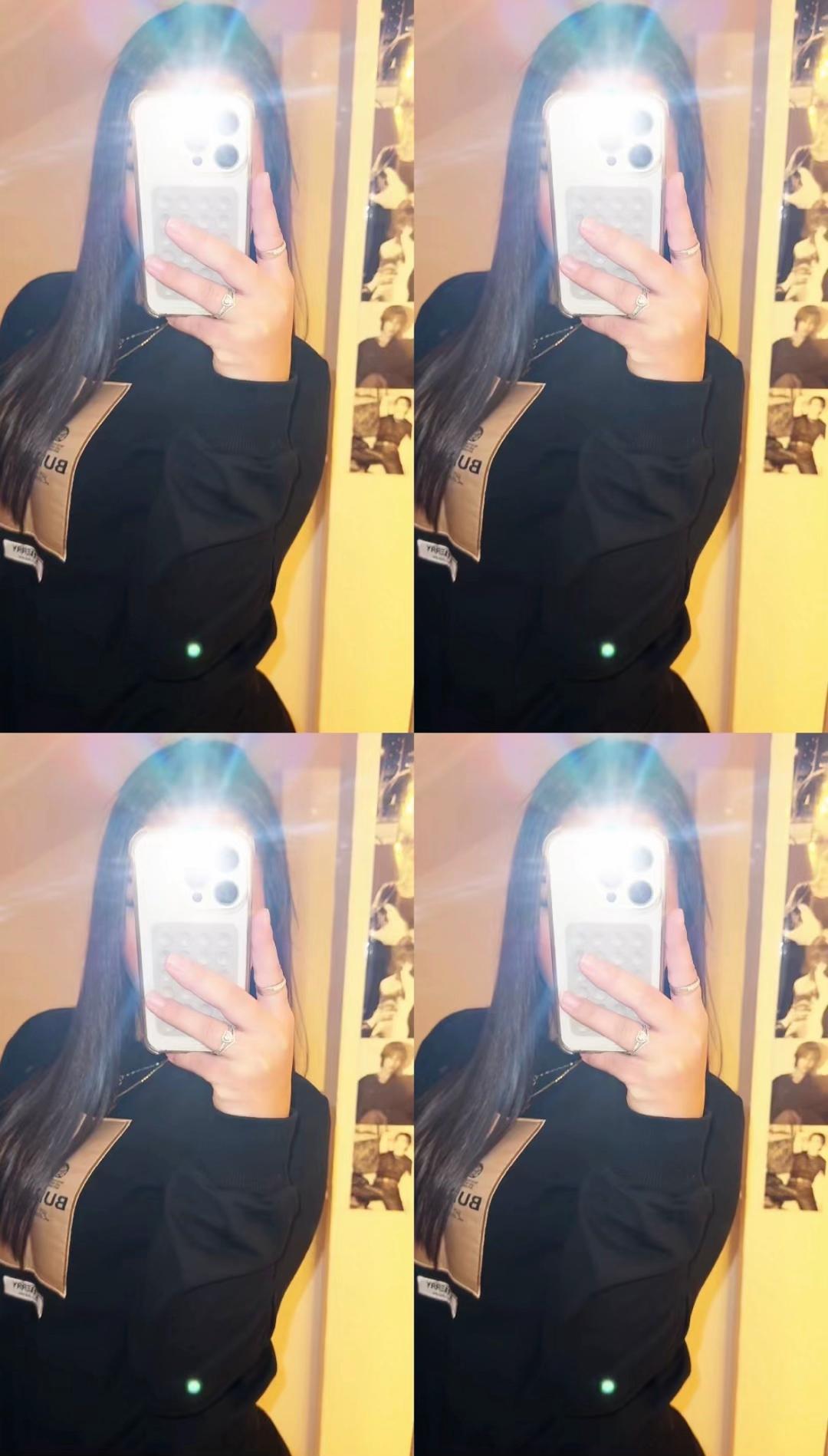 @伊娃🌺