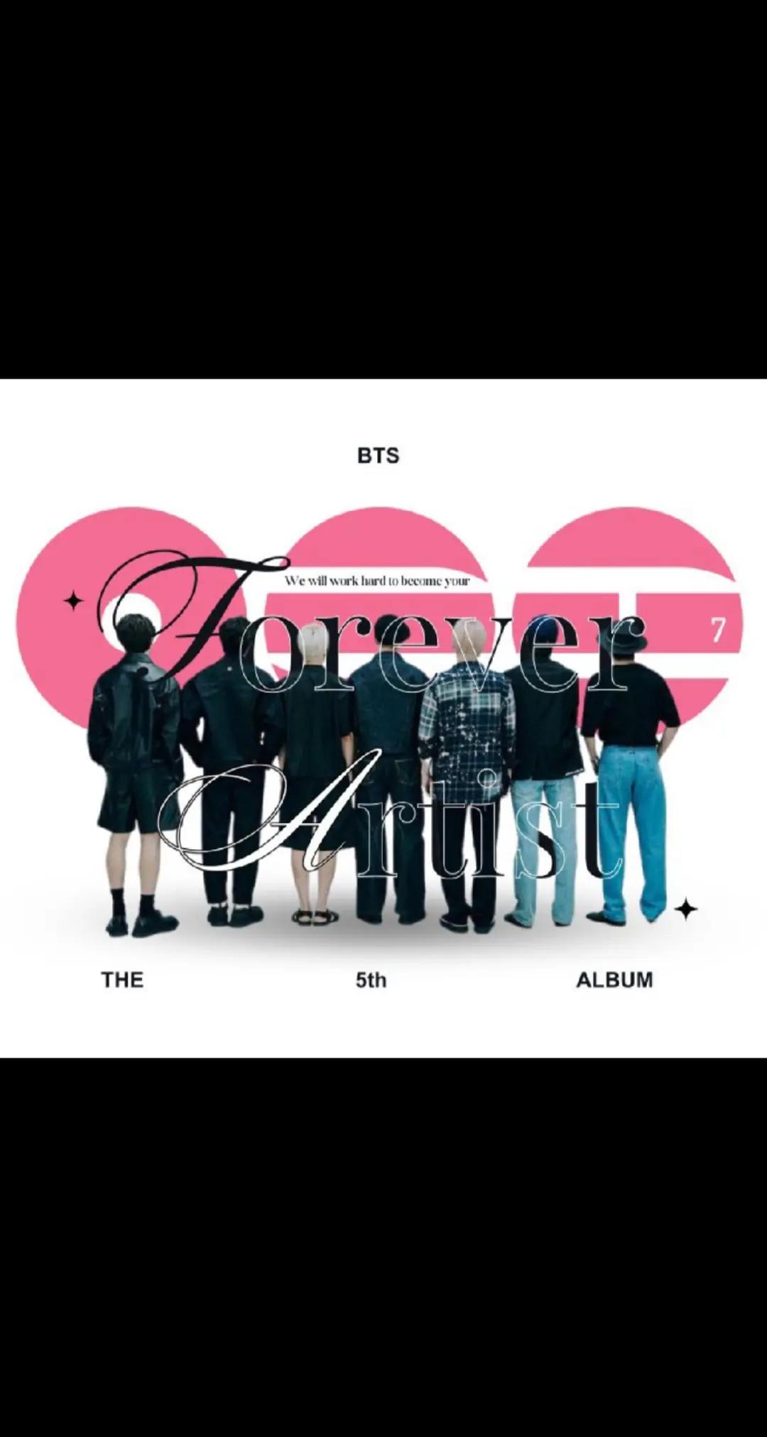 @ARMY💜