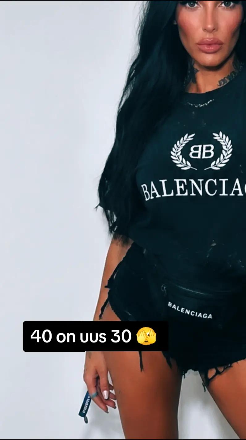 @𝓜𝓪𝓶𝓪𝓬𝓲𝓽𝓪 🩷