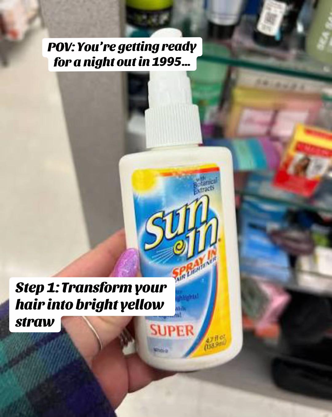 @Lucy Nichol/Lucy Roth - Author