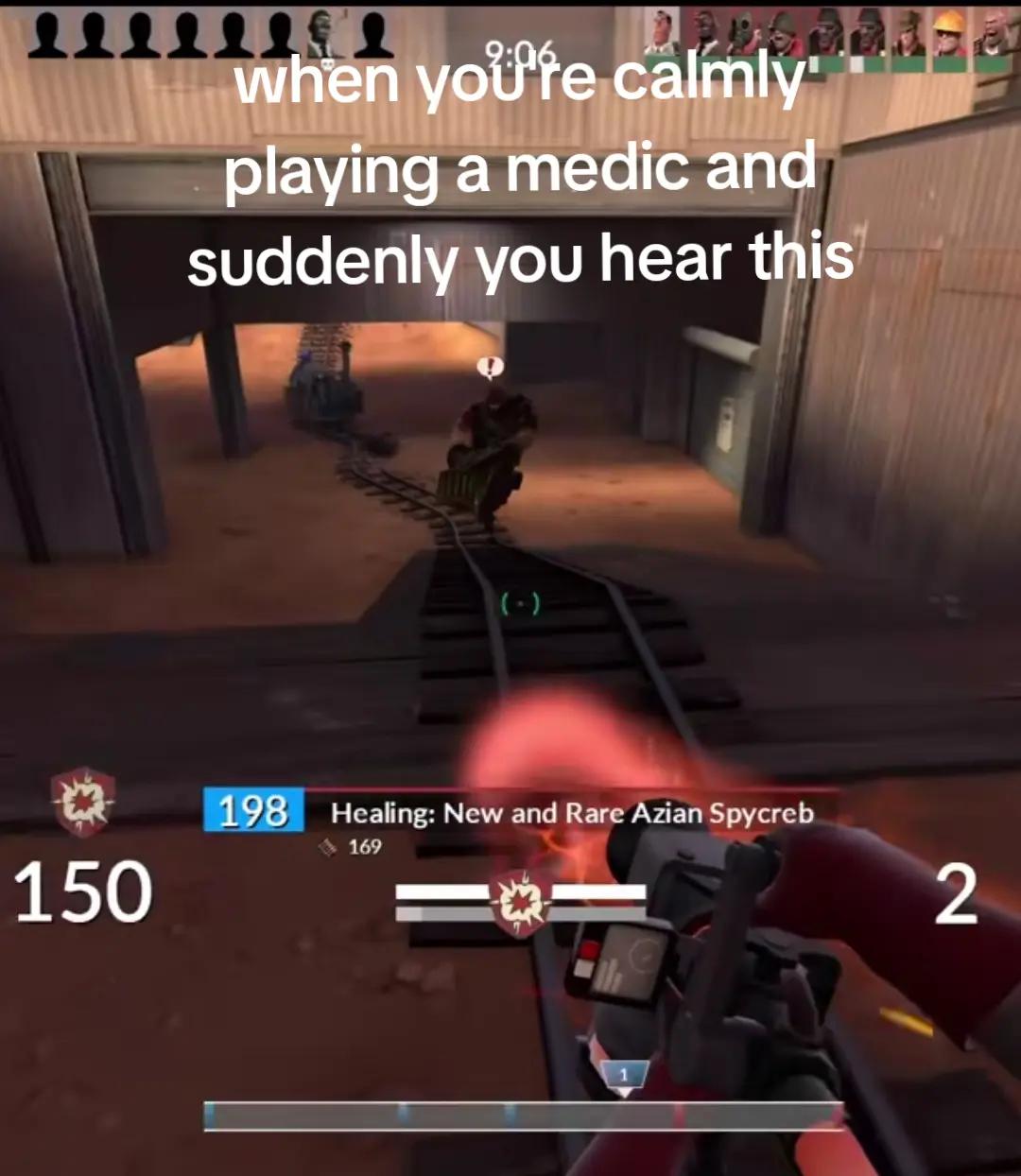 @mort