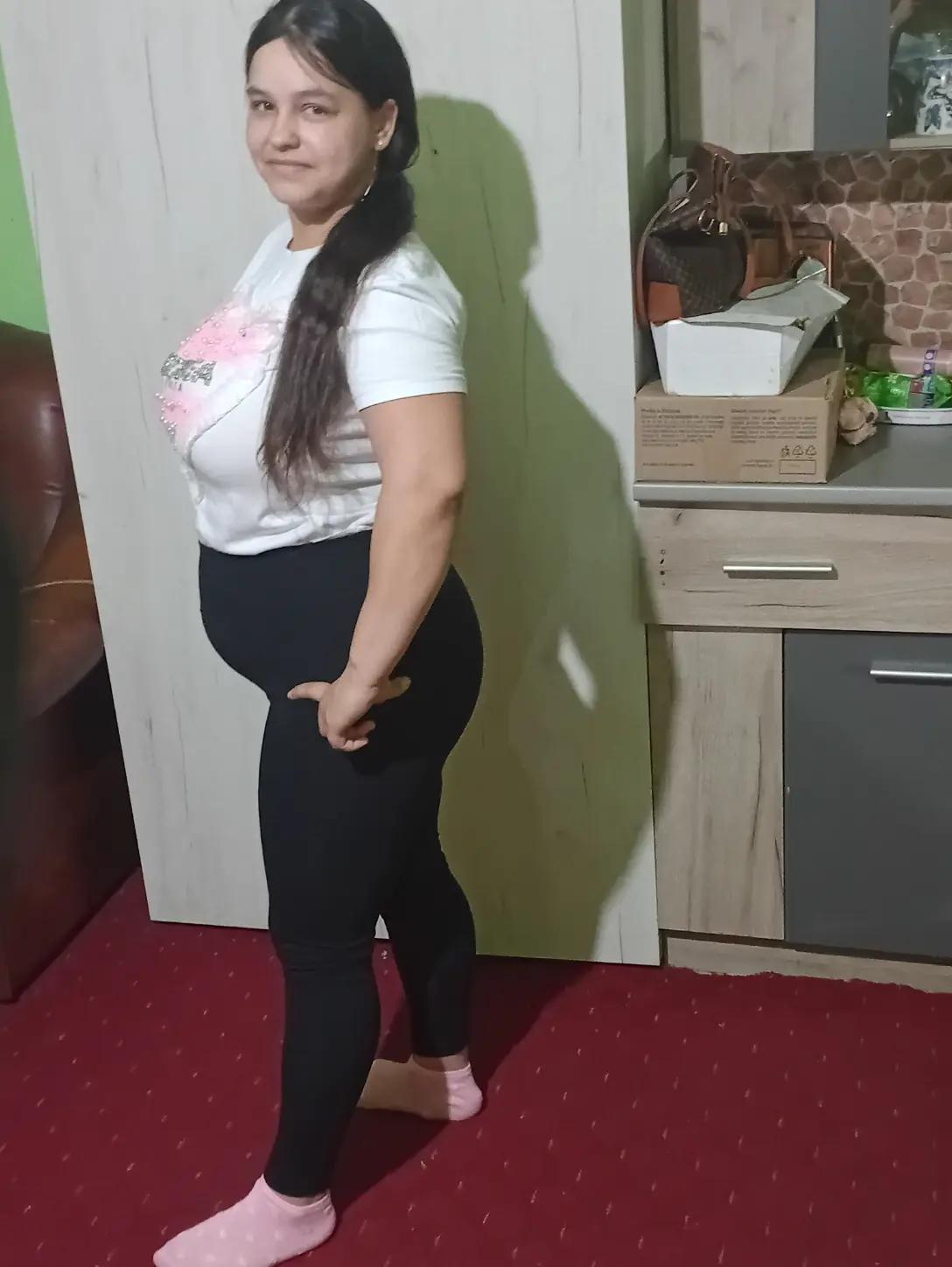 @mihaela sofia 2026
