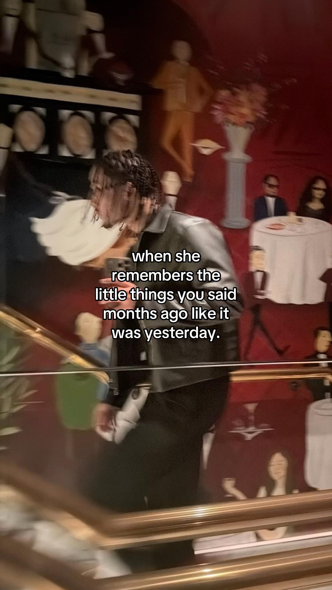 @RICKZ