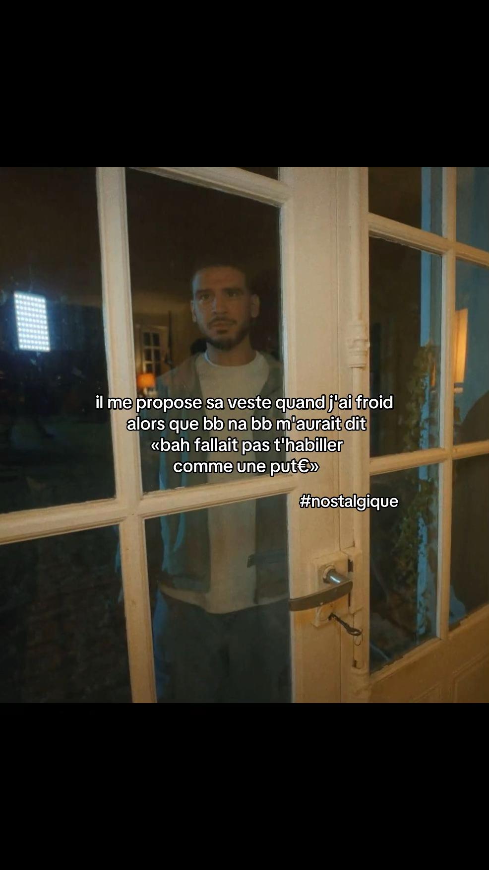 @clara