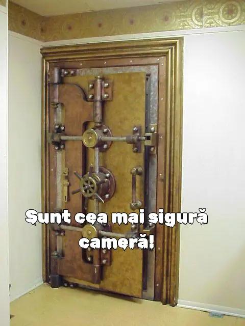 @Alexx