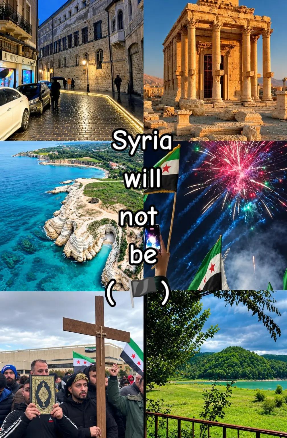 @jumrat_syria