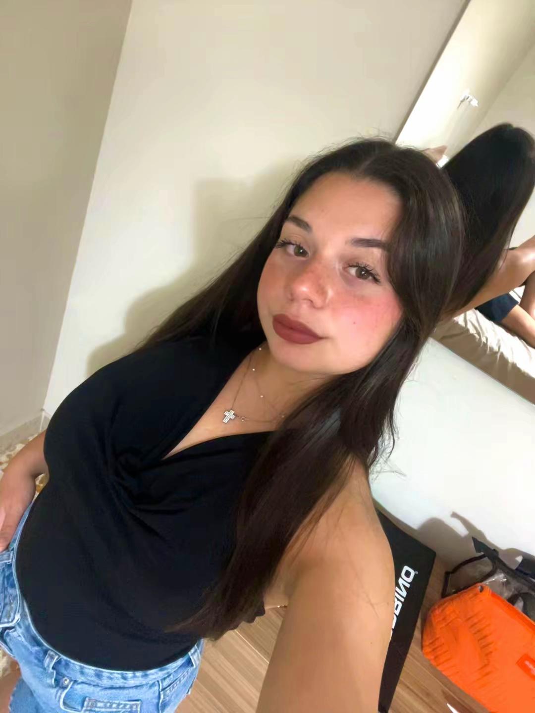@doroteaesposito_
