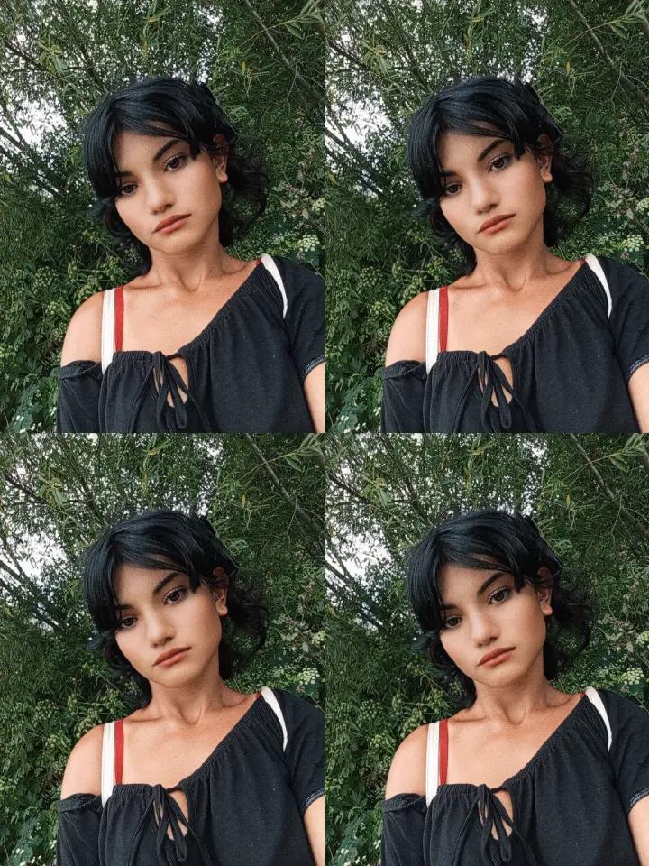 @anabela🖤