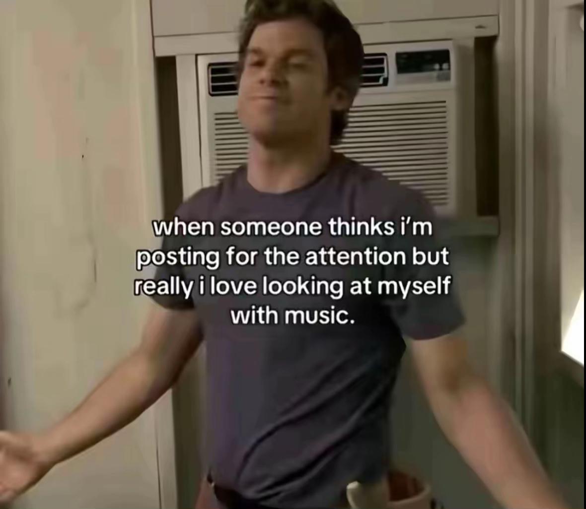 @𝓵𝓮𝓪🩶