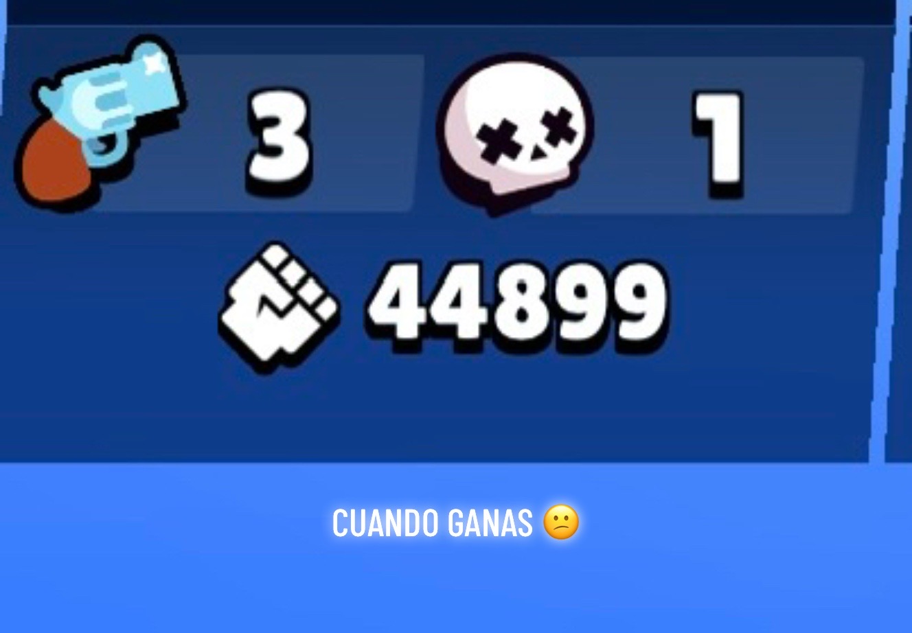 @JunxiBS
