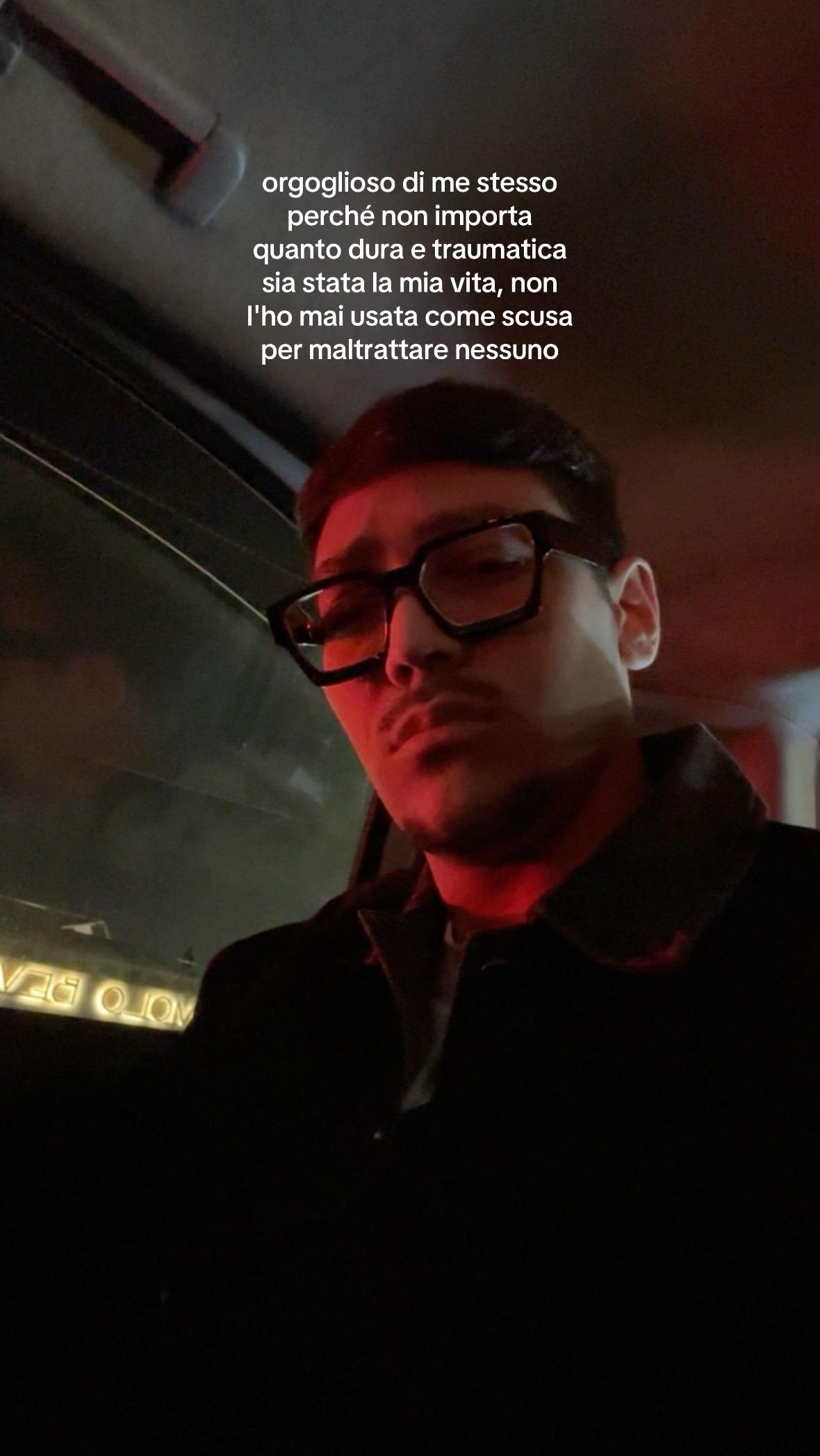 @christianmungiguerra