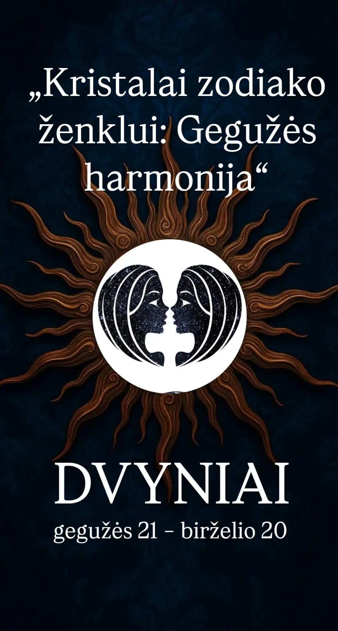 @✨️🤍beTAMSOSnėraŠVIESOS🖤✨️