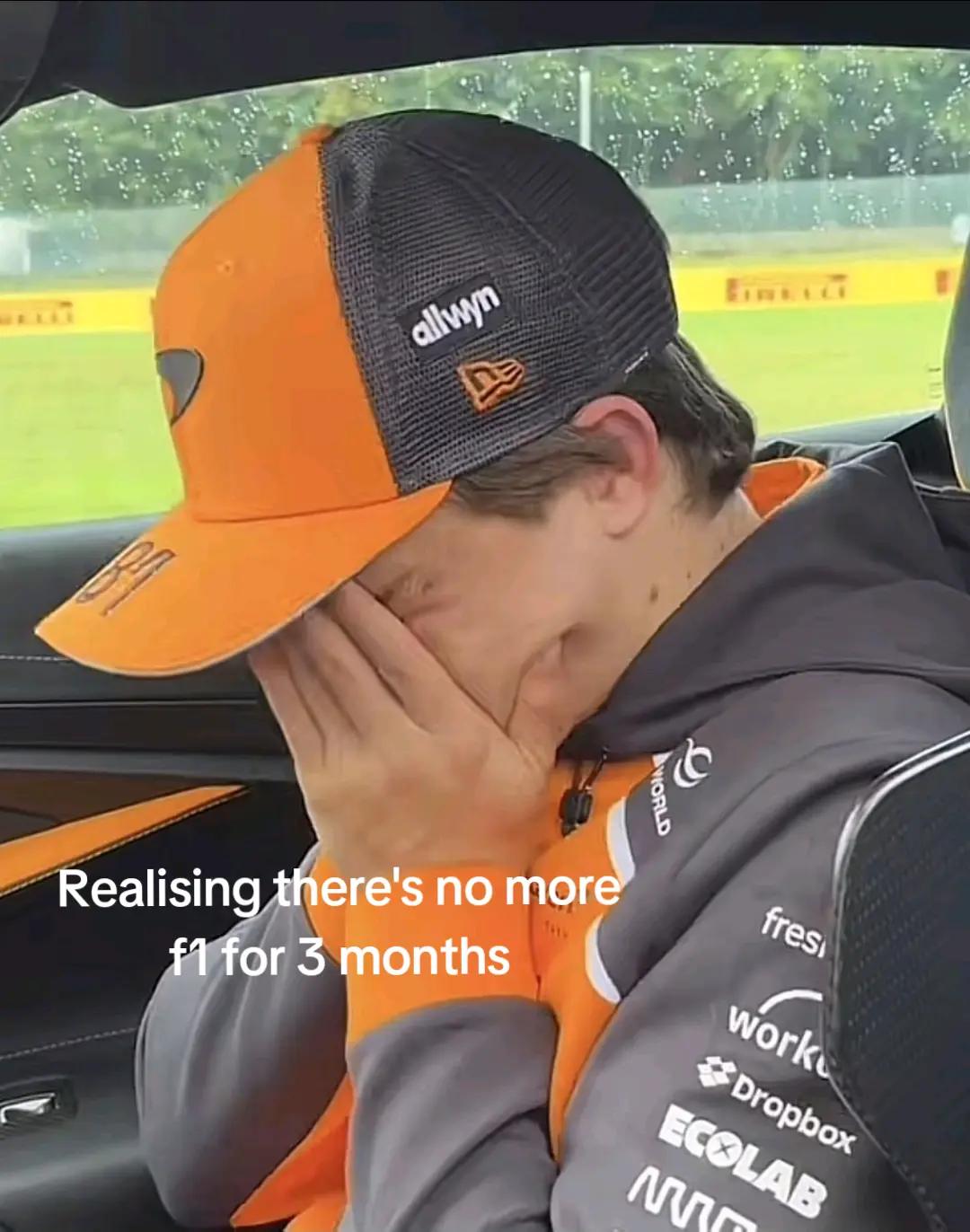 @🦋⁸&sup1;🏎&sup2;&sup3;