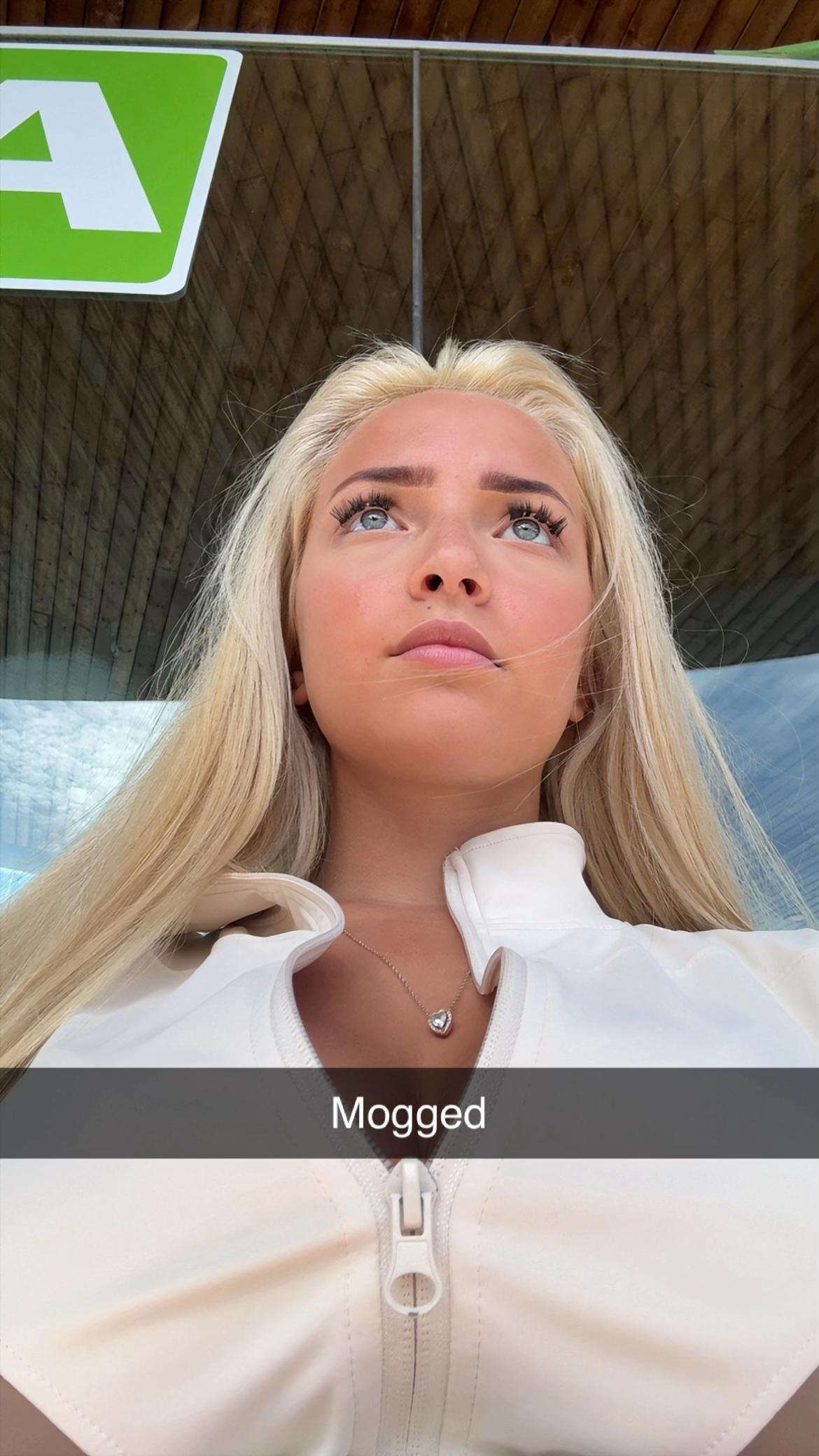 @Leccy Leah🤙🏽
