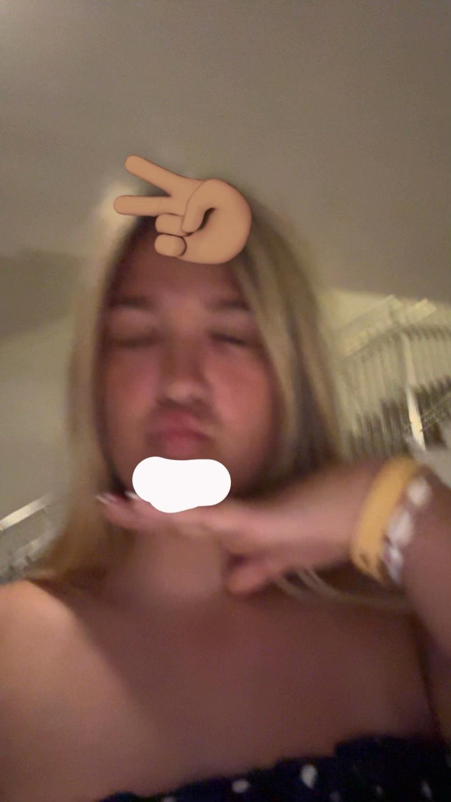 @𝐋𝐀𝐂𝐄𝐘🫰🏽🦆