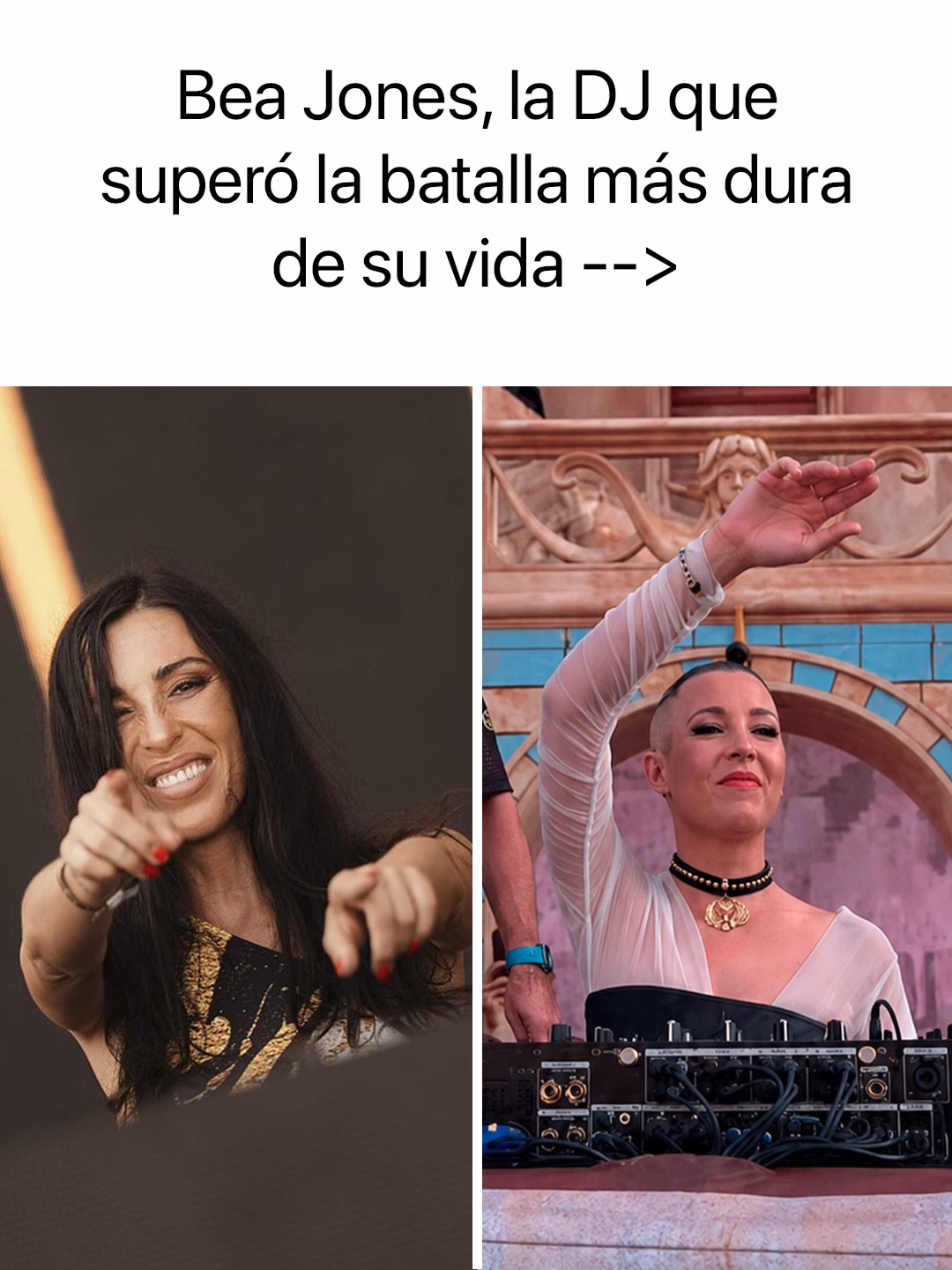 @Cabronazi
