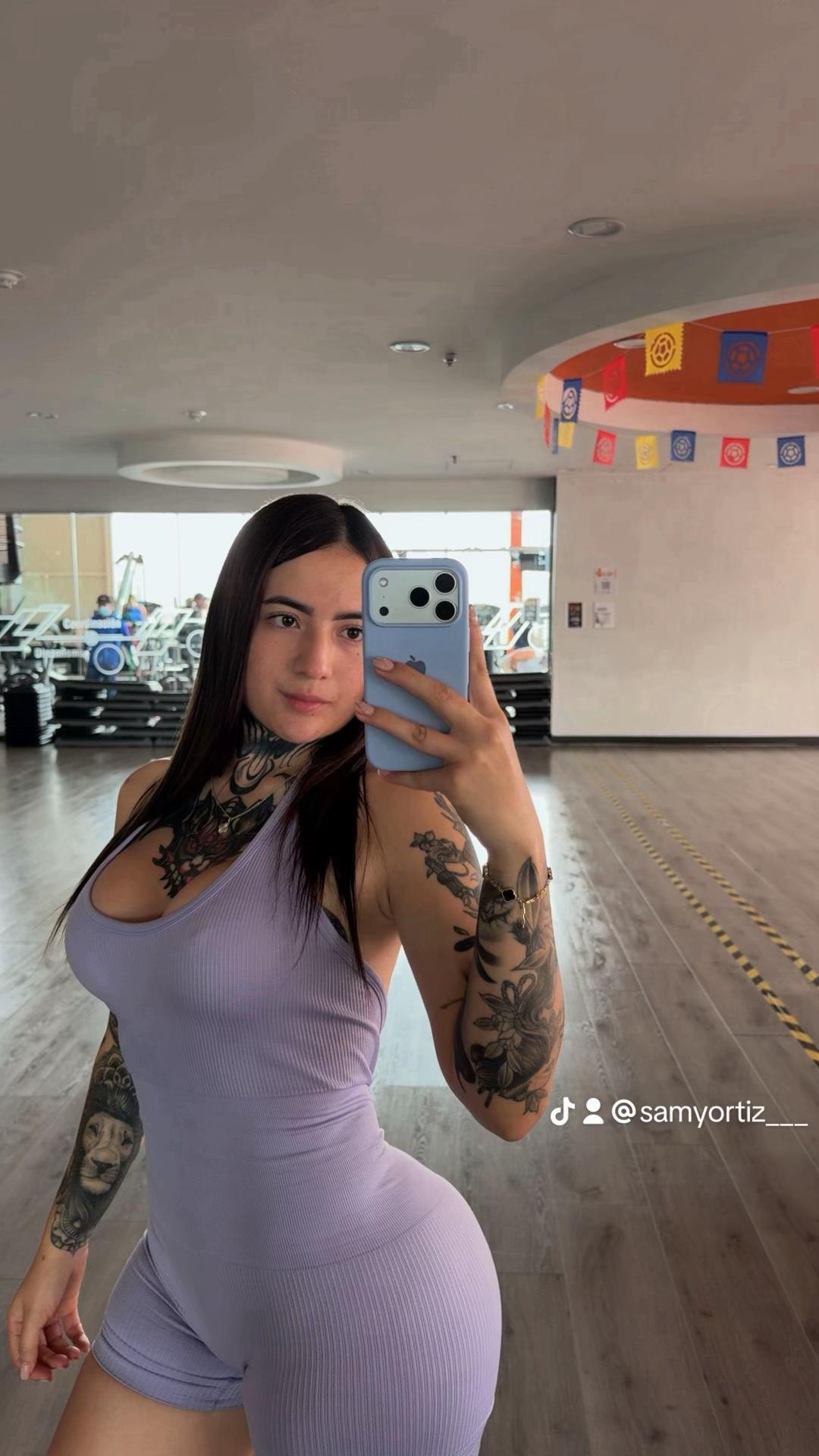 @Samyortiz