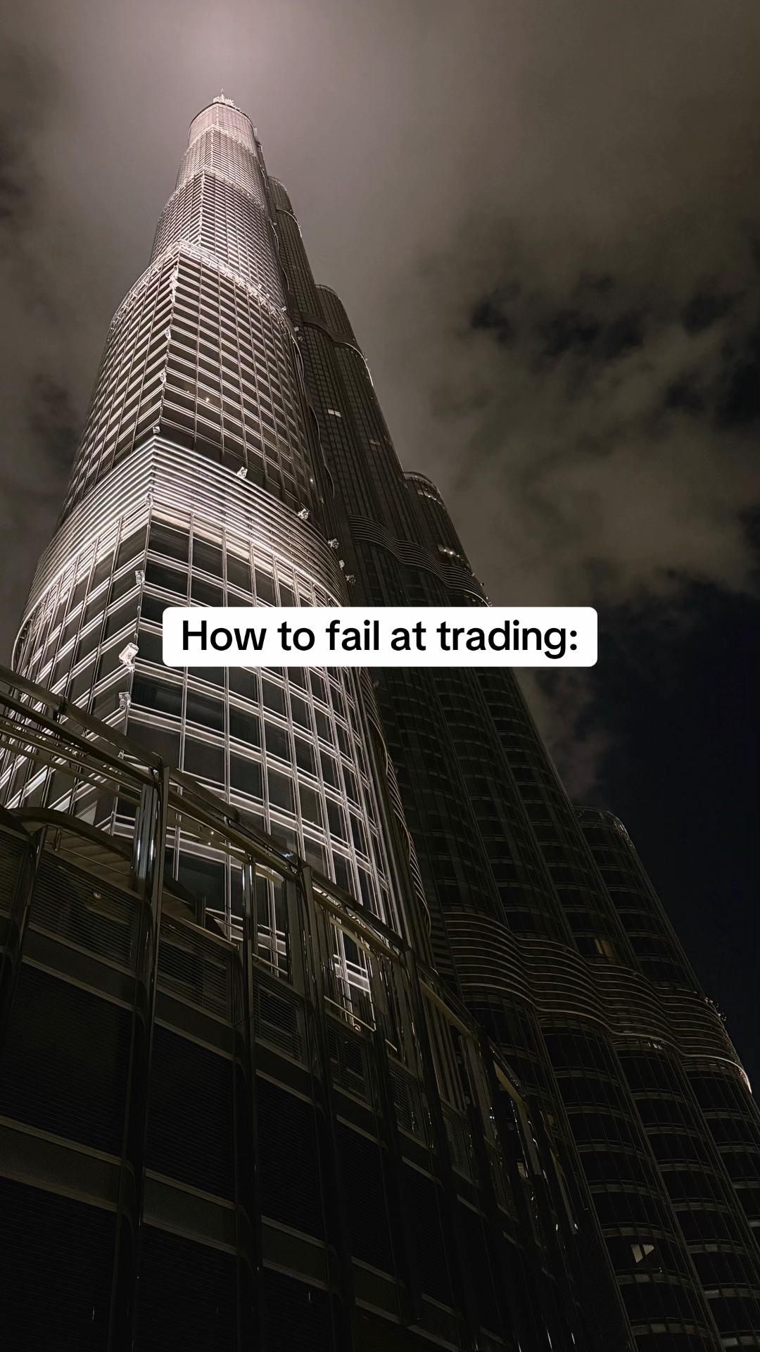 @DoubleATrading