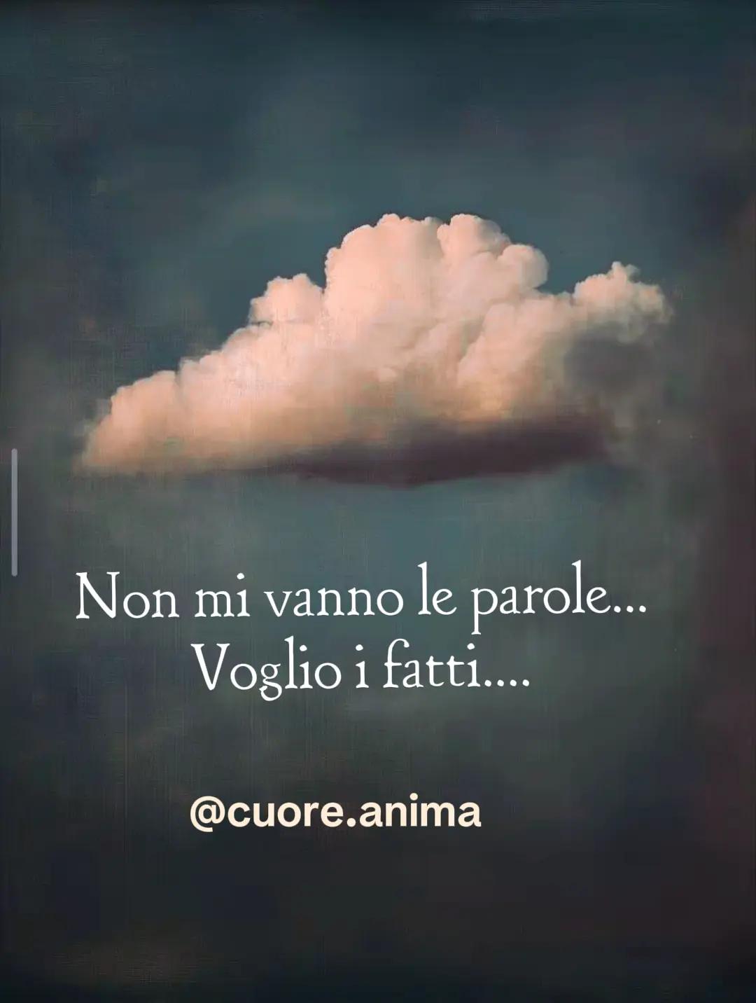 @cuore.anima