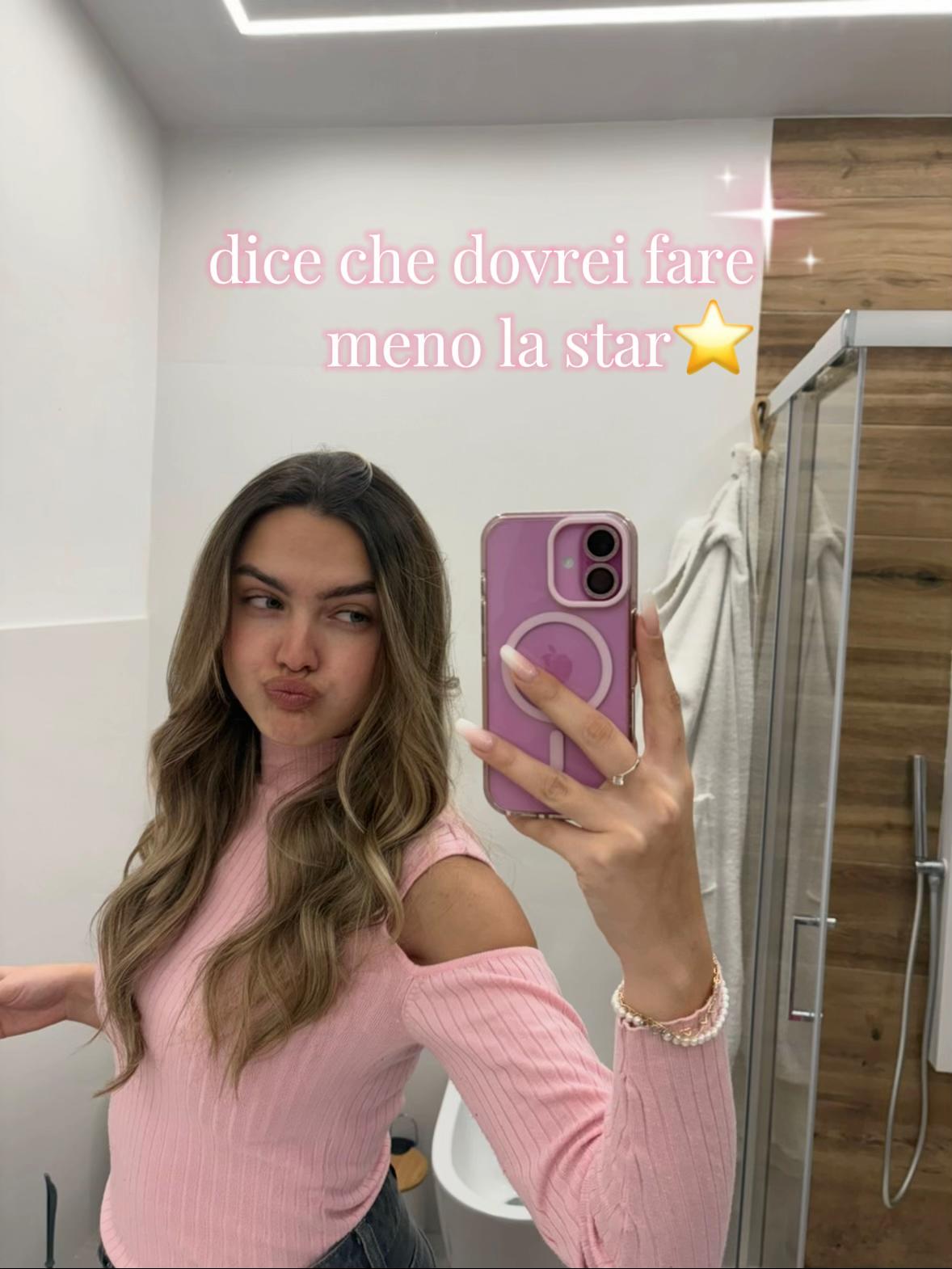 @_rorich__