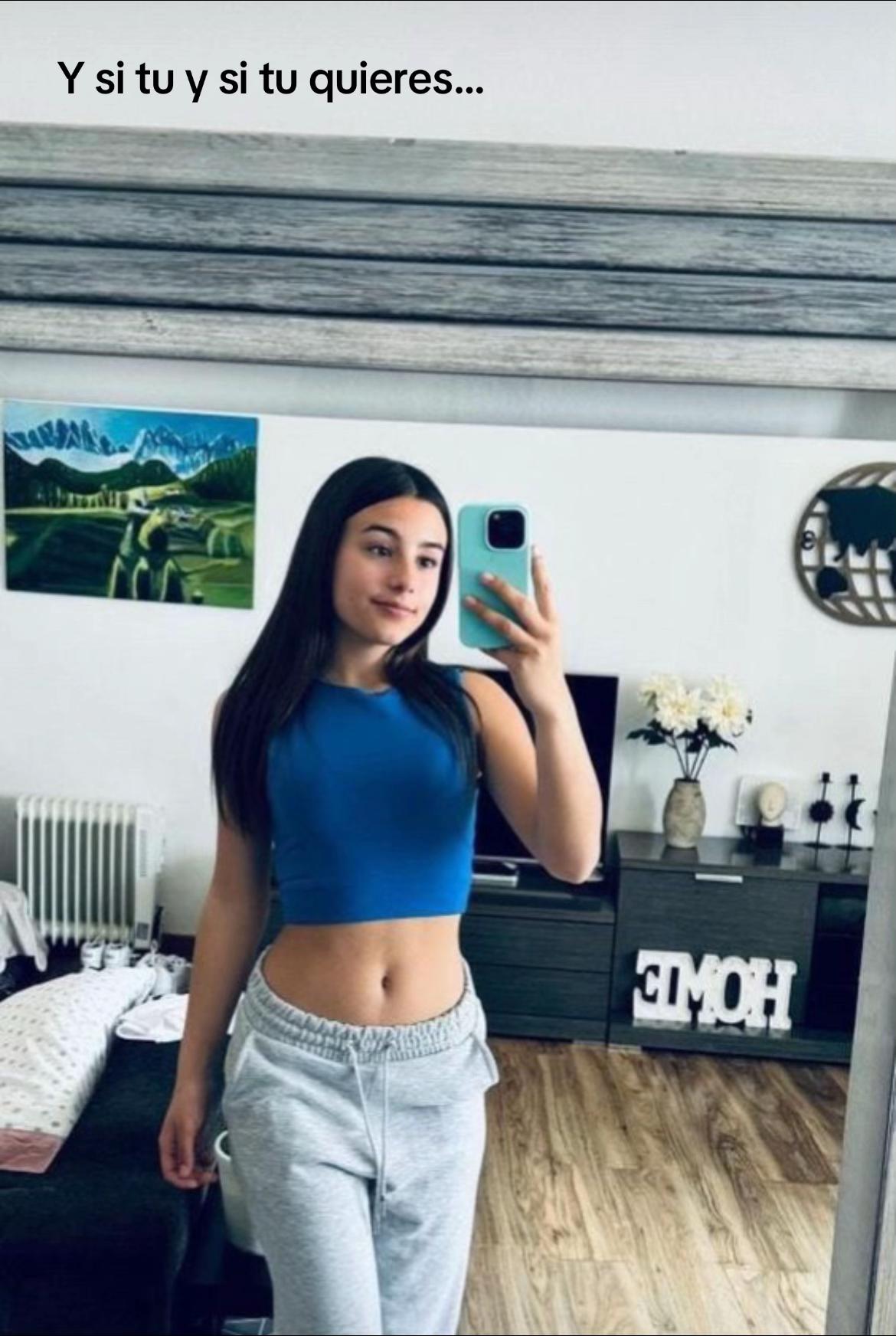 @_martinalucena