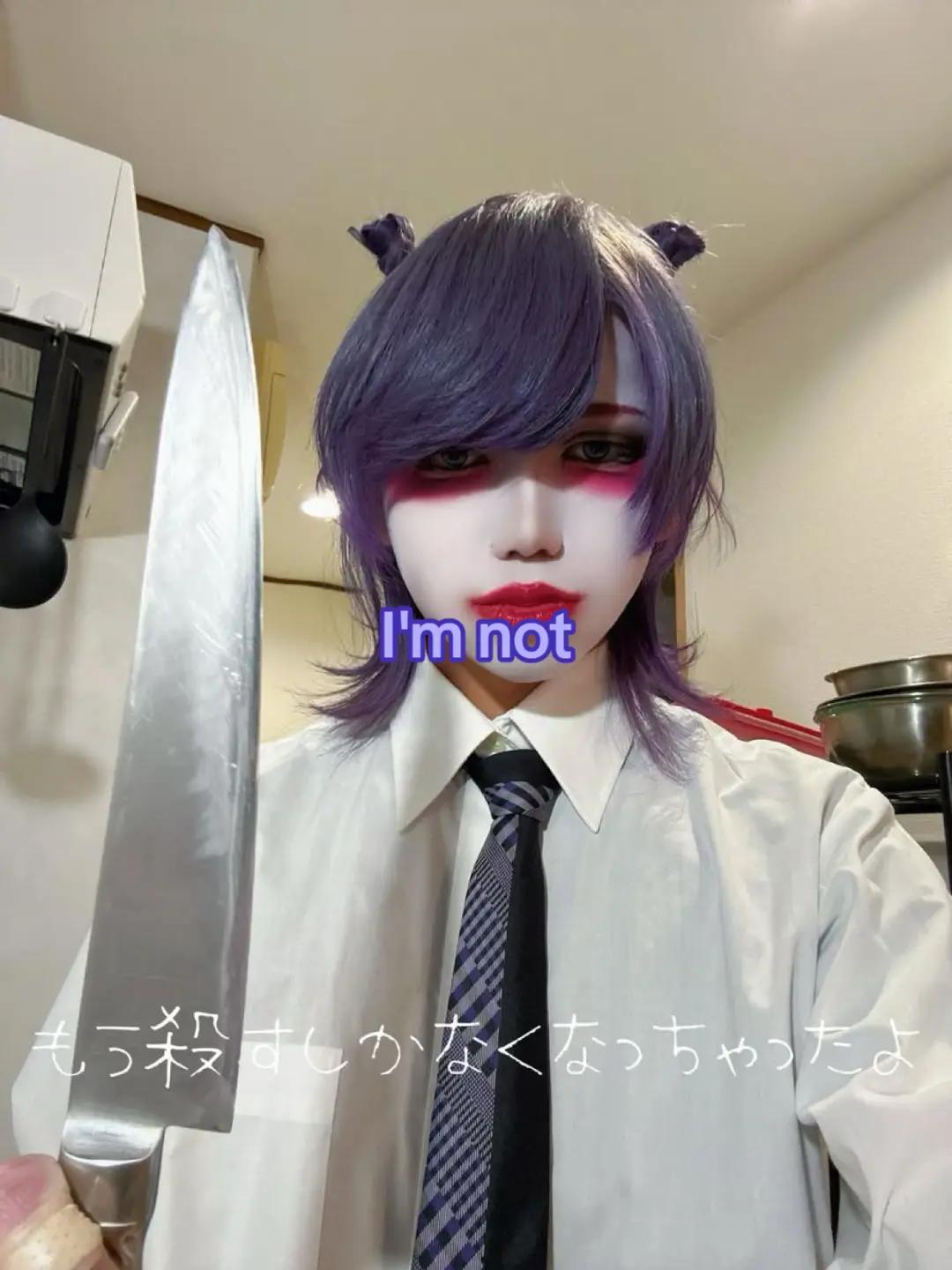 @♱