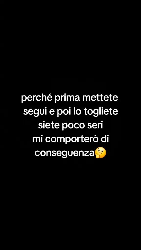 @anna giacobbe 2