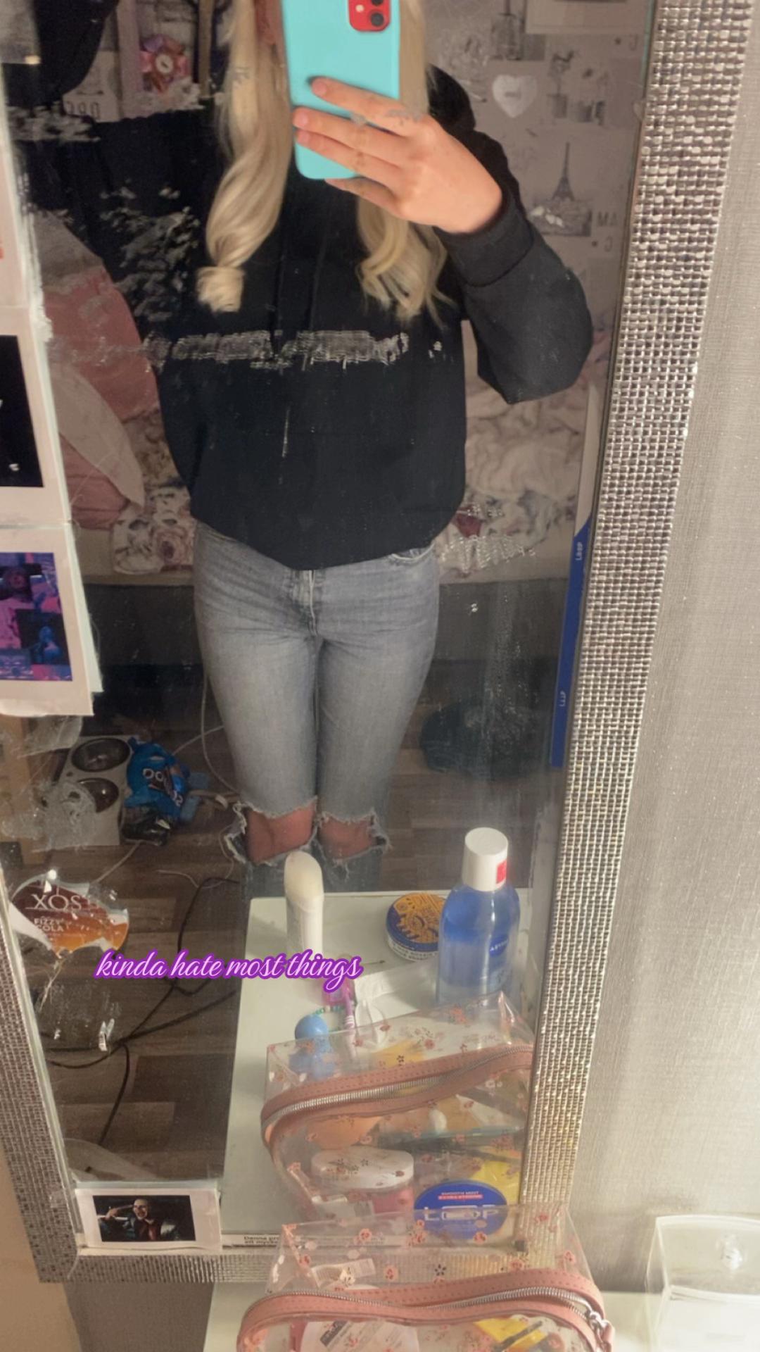 @ℬℯ𝓁𝓁𝒶💕