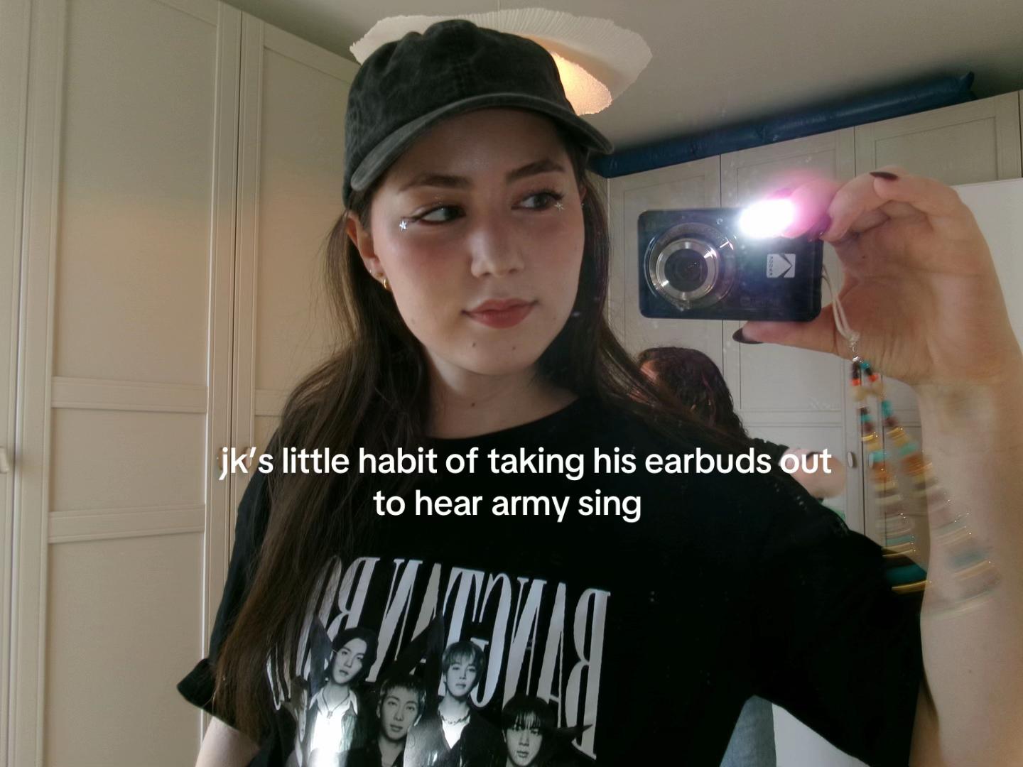 @sla⁷-¹⁰⁰⁹