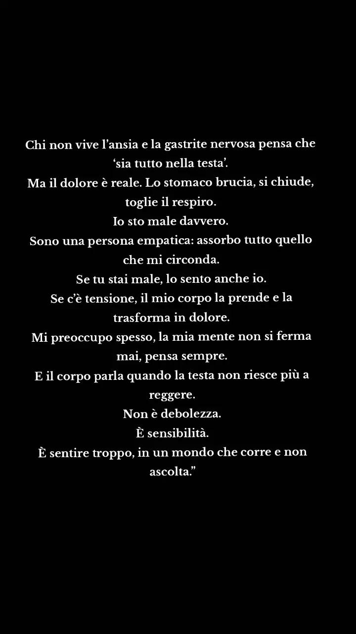 @Maria Sechi