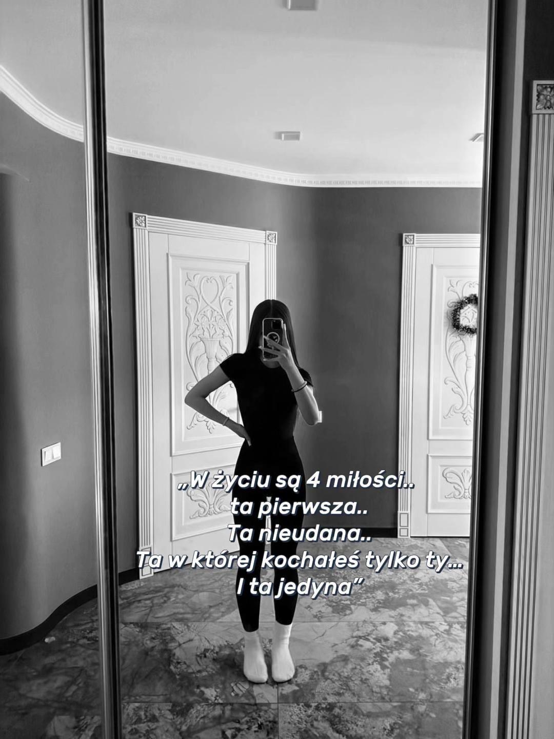 @~Samo_Życie~