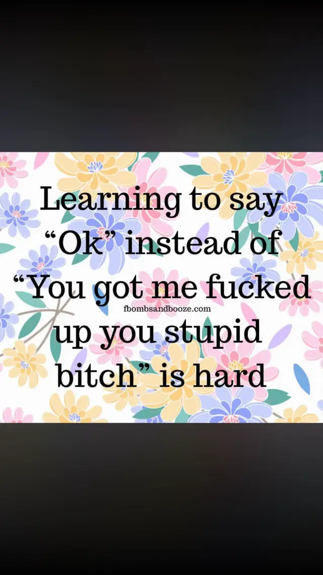 @Aileen Jones