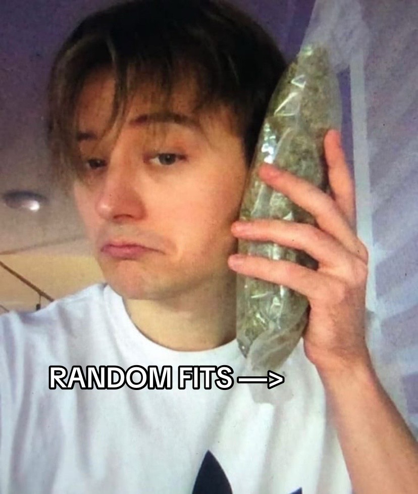 @28:06:42:12