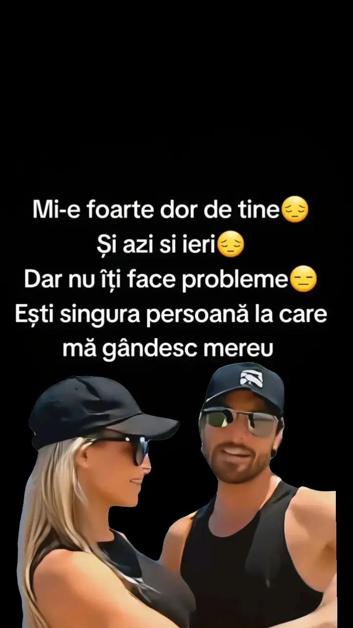 @Țăranul